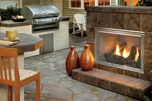 propane laurentides
