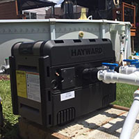 propane laurentides