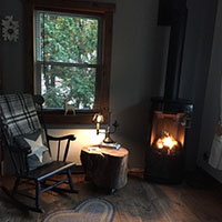 propane laurentides