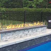 propane laurentides