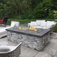 propane laurentides