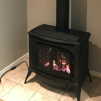 propane laurentides
