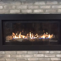 Savannah Essence 45
