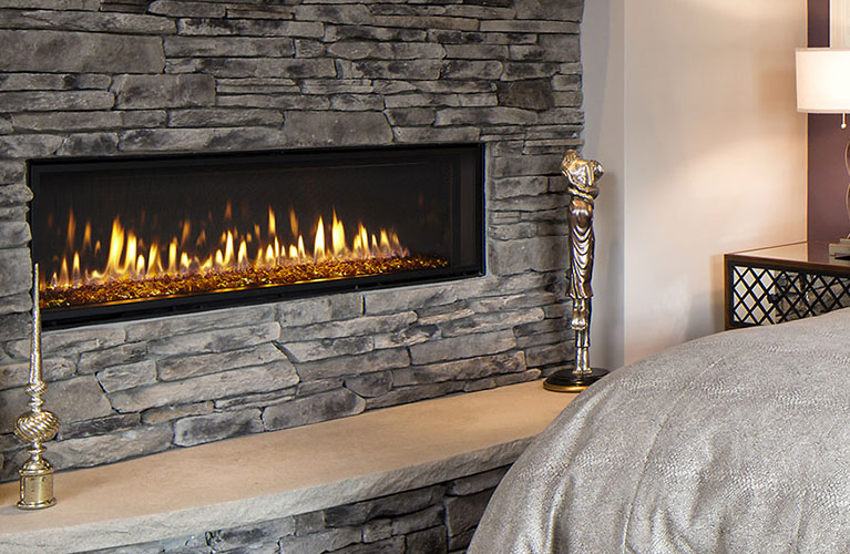Propane Laurentides